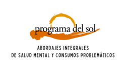 Programa del Sol